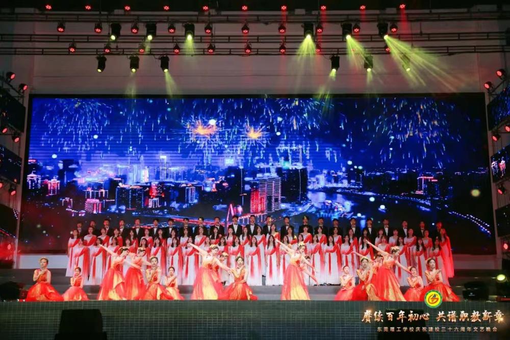 微信图片_2021112211103029.jpg