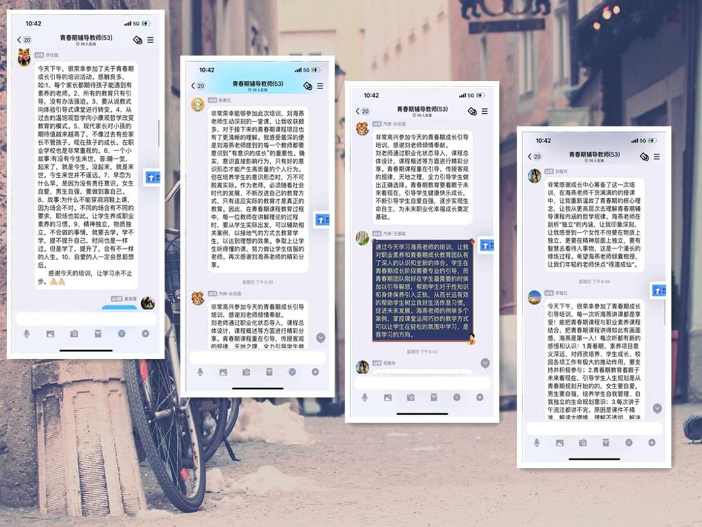 8_副本.jpg