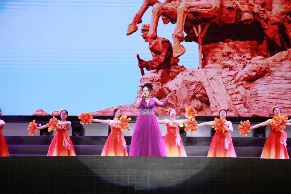 微信图片_202111221110303.jpg