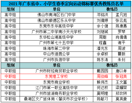 cee2dcc1f8200be1b075c30af1a2877.png