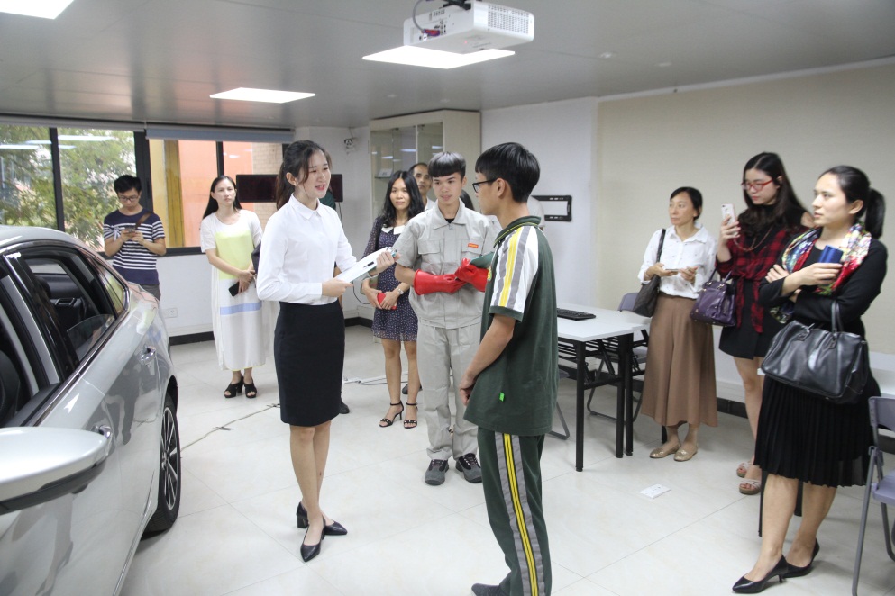 clip_image011.jpg