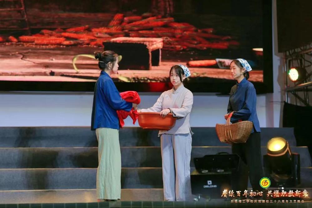微信图片_2021112211103018.jpg