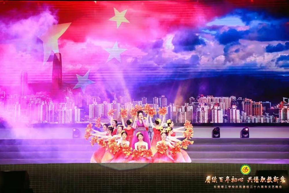微信图片_202111221110304.jpg