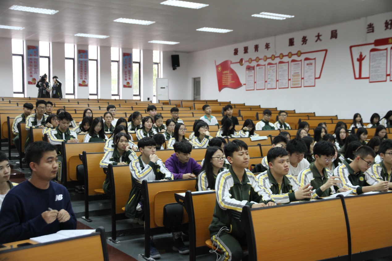clip_image002.jpg