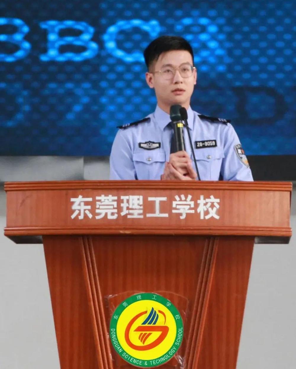 微信图片_202111030902261.jpg