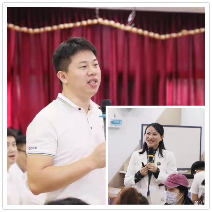 图片19.png
