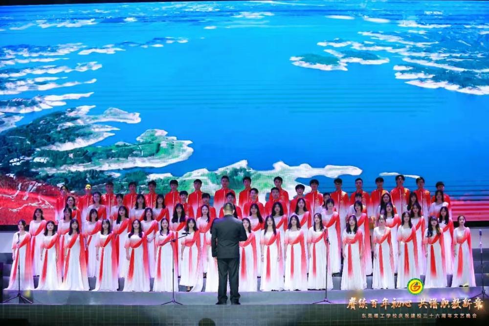 微信图片_2021112211103020.jpg