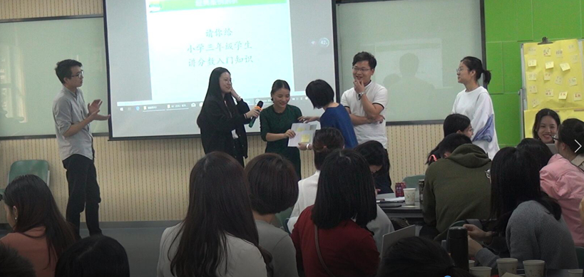 clip_image011.jpg