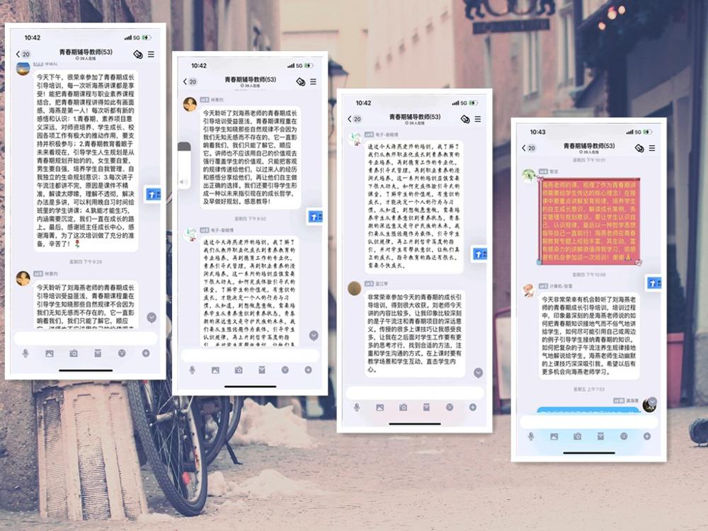 9_副本.jpg