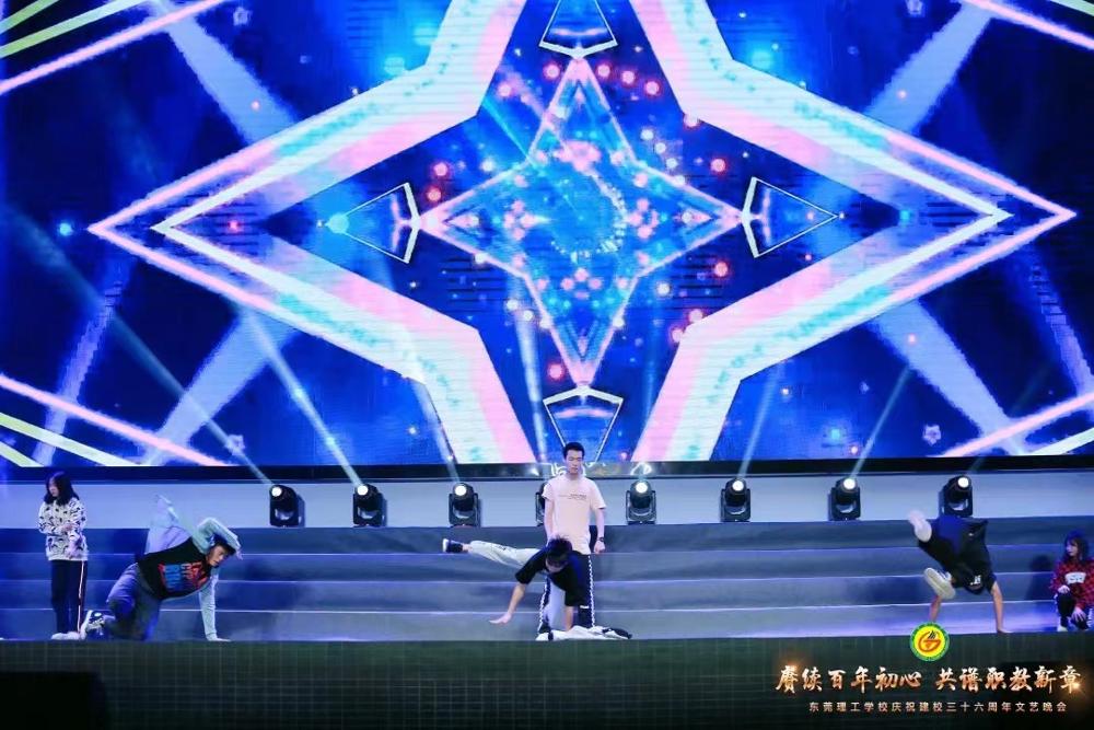 微信图片_2021112211103024.jpg