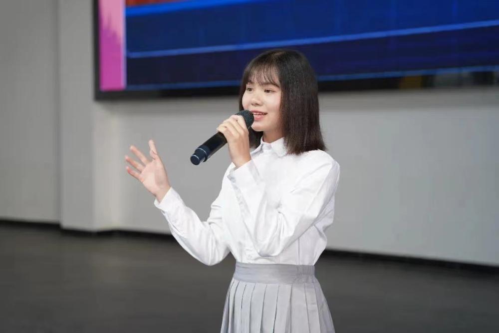 微信图片_202111180948023.jpg