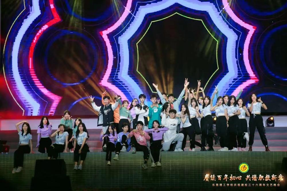 微信图片_2021112211103026.jpg