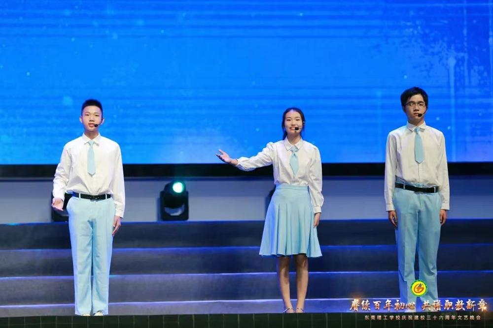 微信图片_202111221110306.jpg