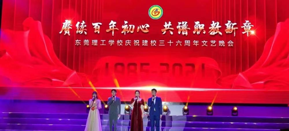 微信图片_20211122111030.jpg
