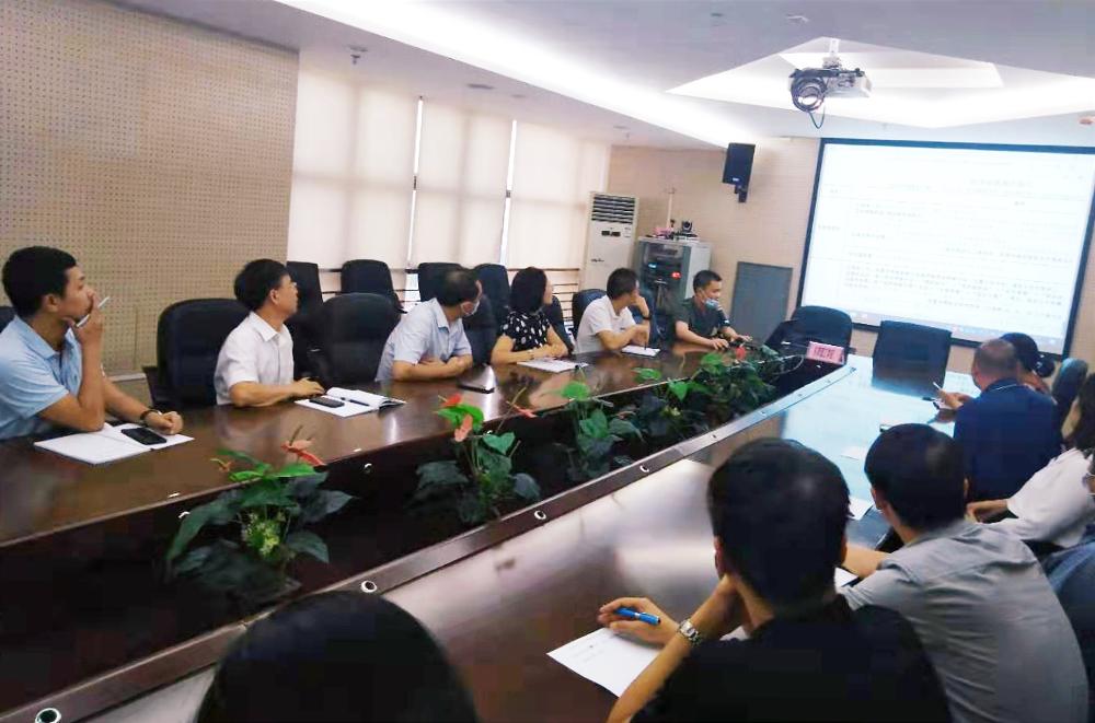 微信图片_202109170851121.jpg