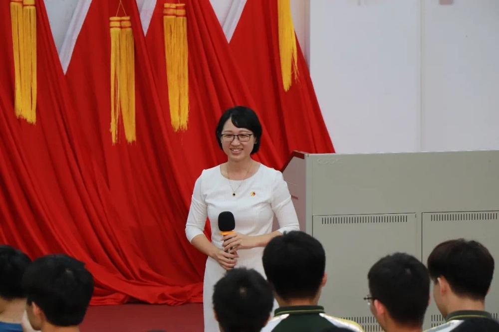 微信图片_20211009085929.jpg