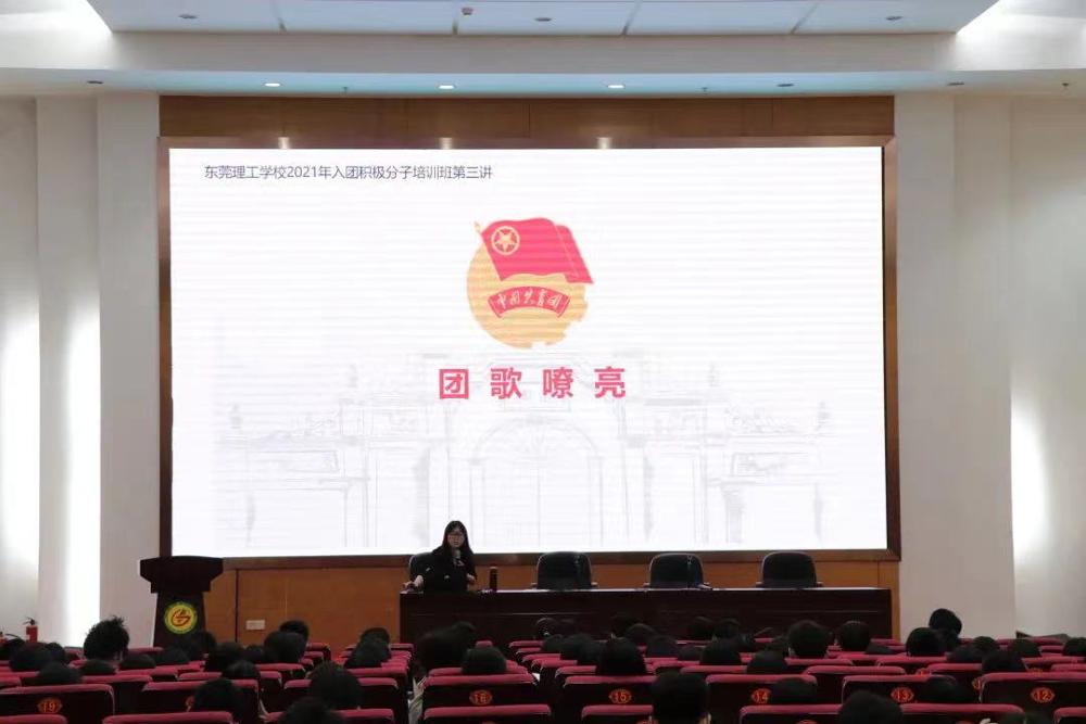 微信图片_20211025091029.jpg