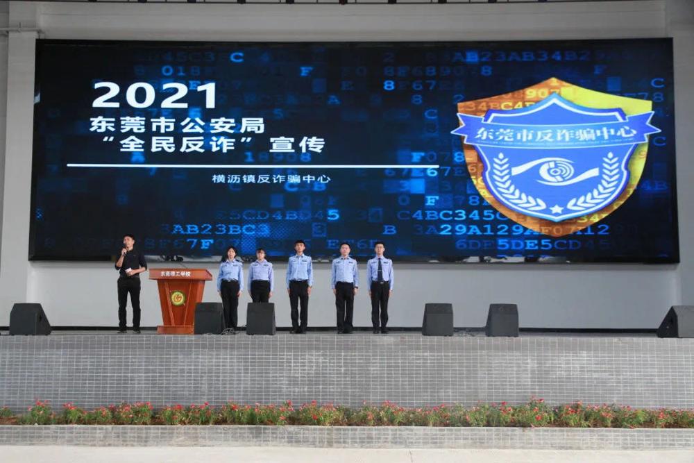 微信图片_20211103090226.jpg