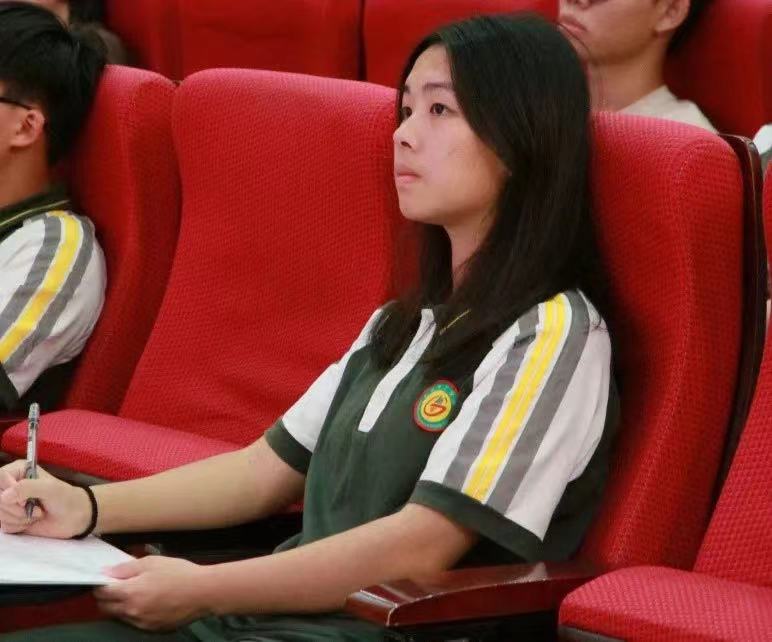 微信图片_202110180905103.jpg