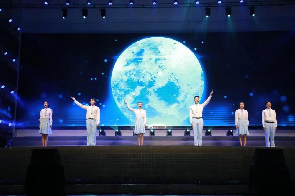 微信图片_202111221110307.jpg