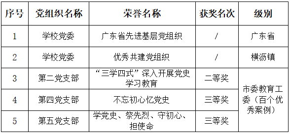 883b3192096d63d1b228e3d5c9f093f.png