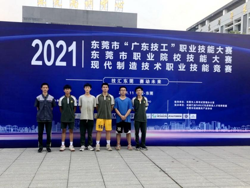 图片25.png