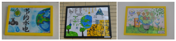 截图20211116150211.png
