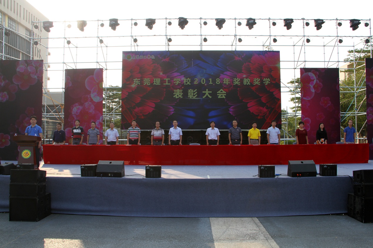 clip_image001.jpg