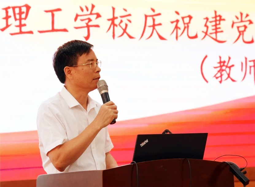 图片15.png