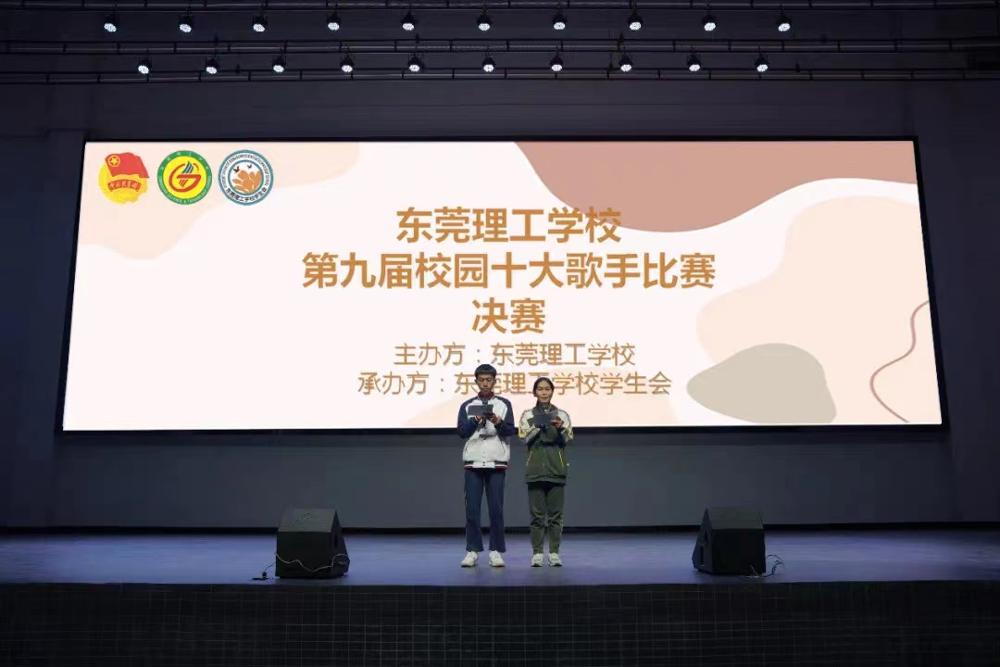 微信图片_202111180955031.jpg