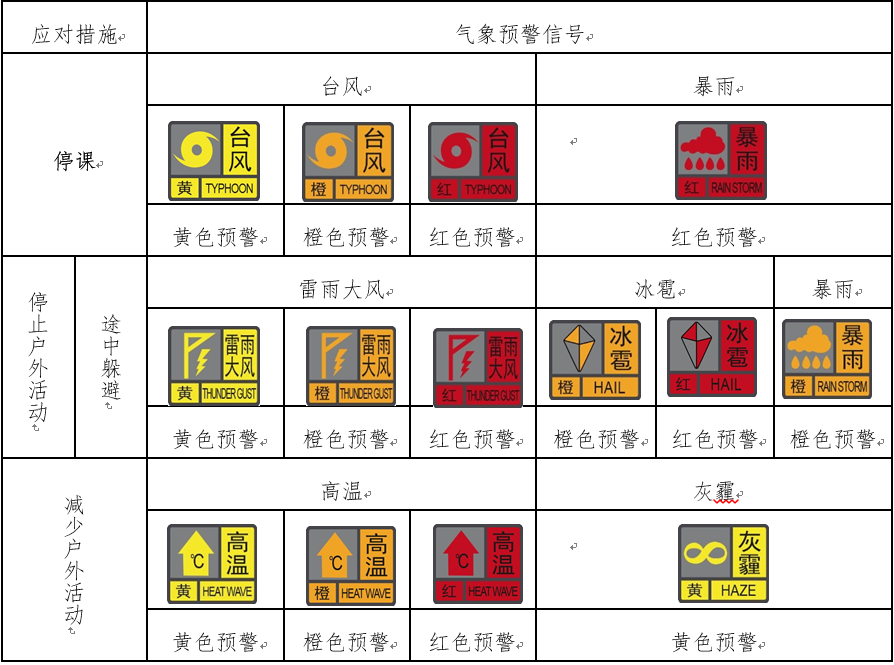 捕获.PNG