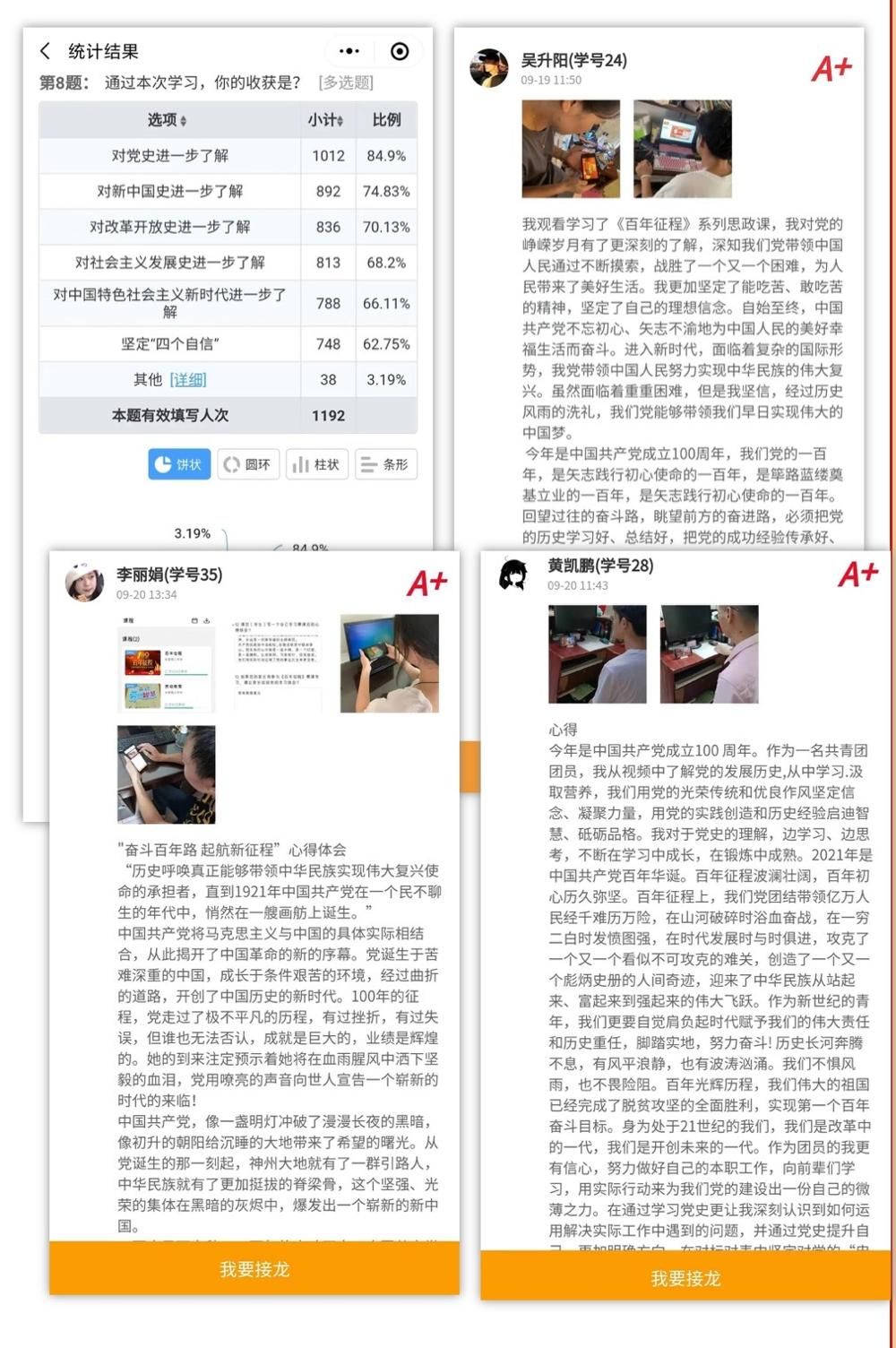 fd10ca40f564d06964ee5a5ece28f01.jpg