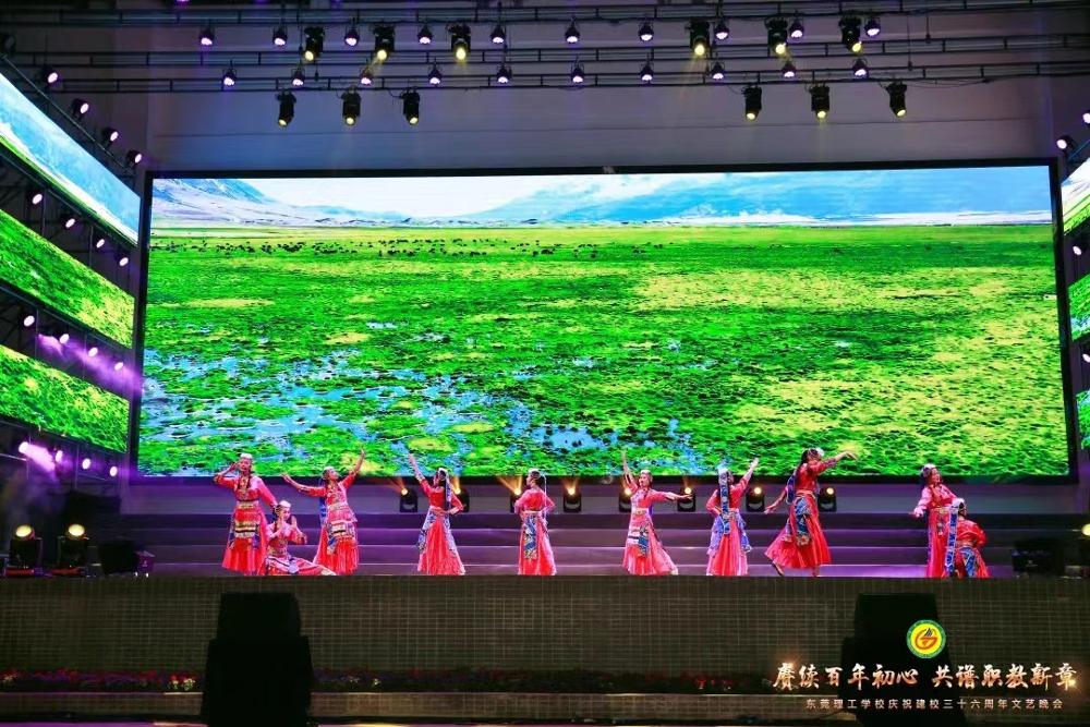 微信图片_2021112211103015.jpg