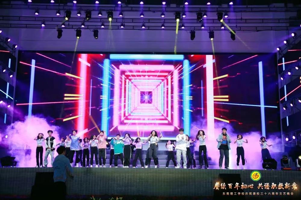 微信图片_2021112211103025.jpg