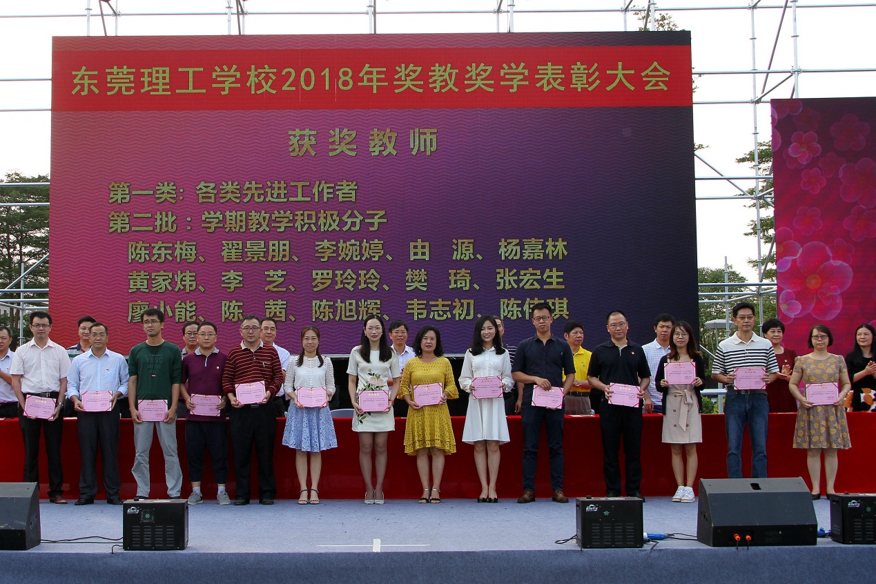clip_image004.jpg