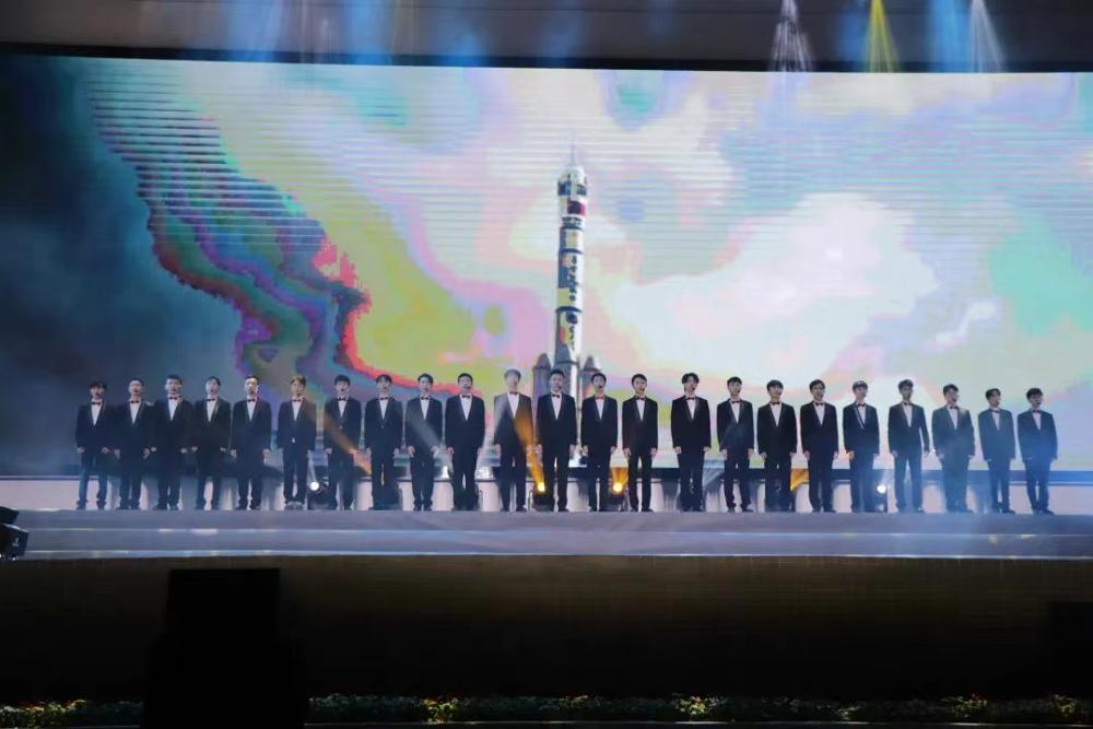 微信图片_2021112211103028.jpg