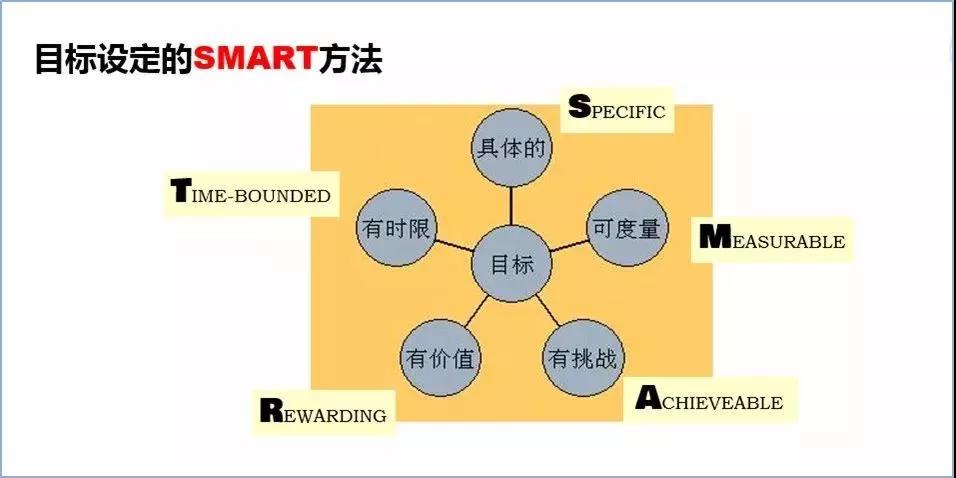 微信图片_20190326154055.jpg