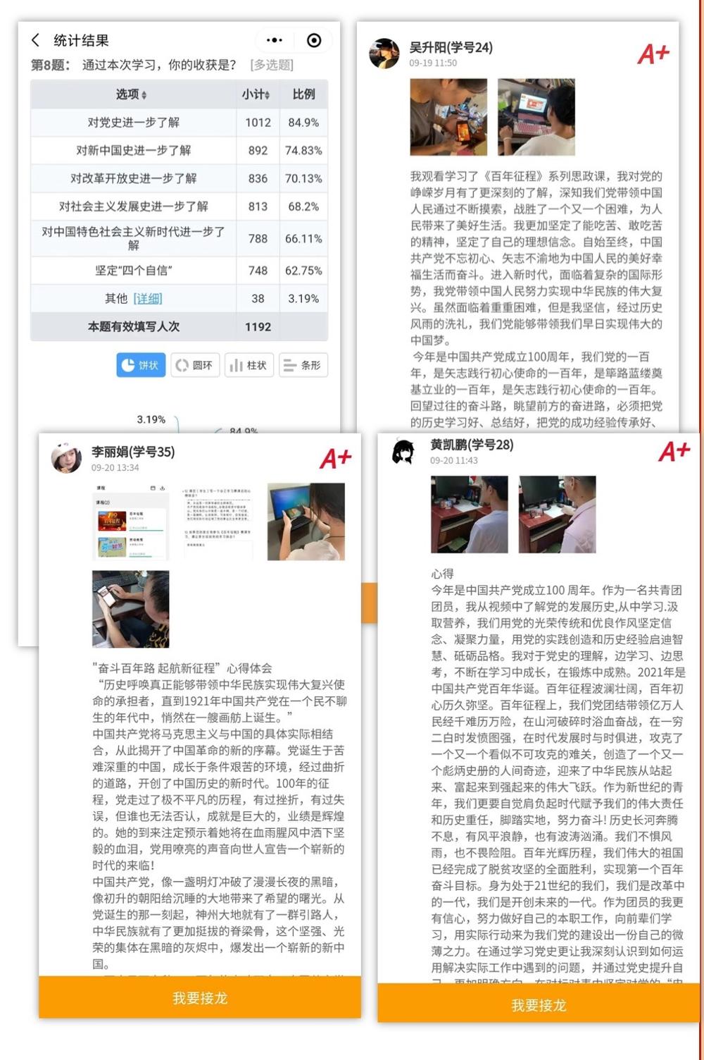 fd10ca40f564d06964ee5a5ece28f01.jpg