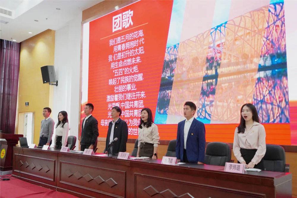 微信图片_202104010924042.jpg