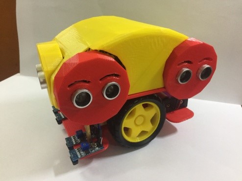 1513926771637077995.jpg 1513926771637077995.jpg
