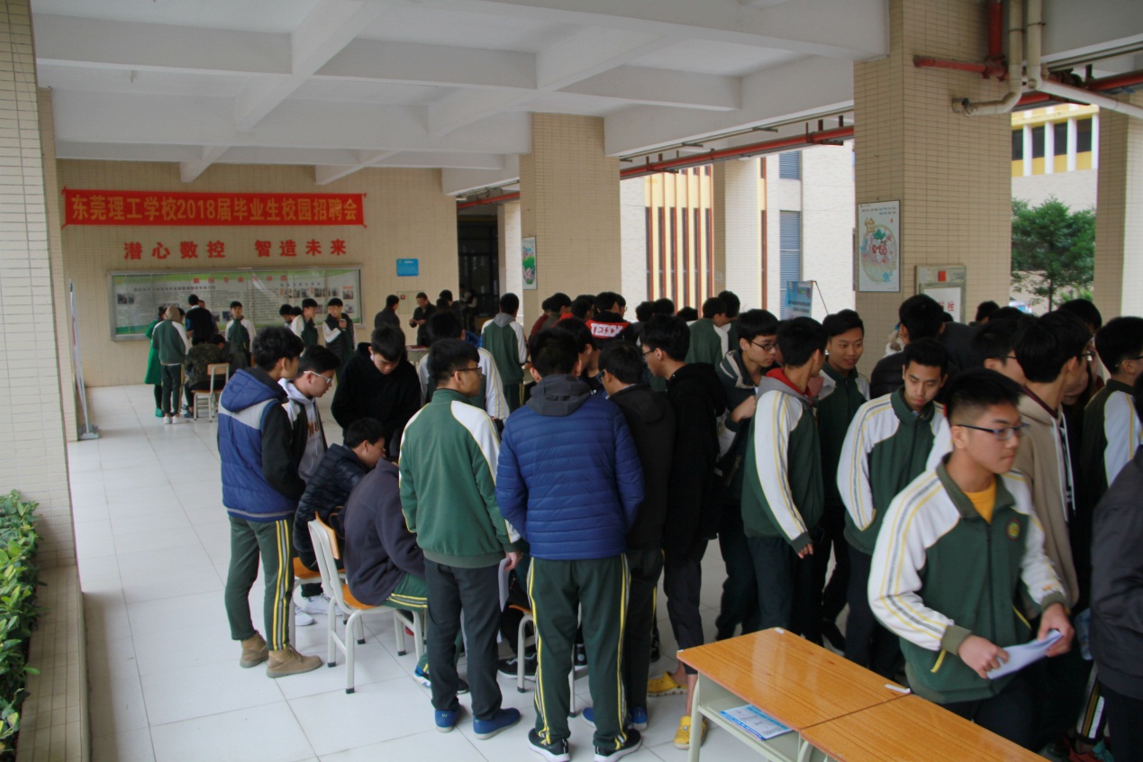 clip_image004.jpg