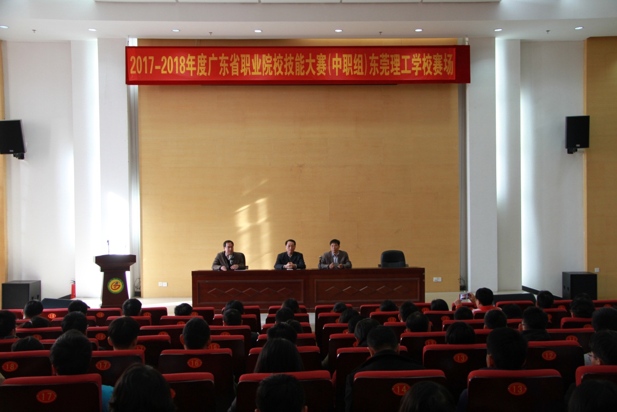 clip_image002.jpg