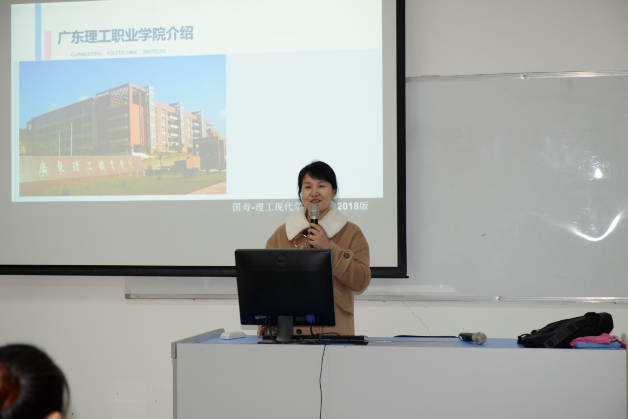 clip_image003.jpg