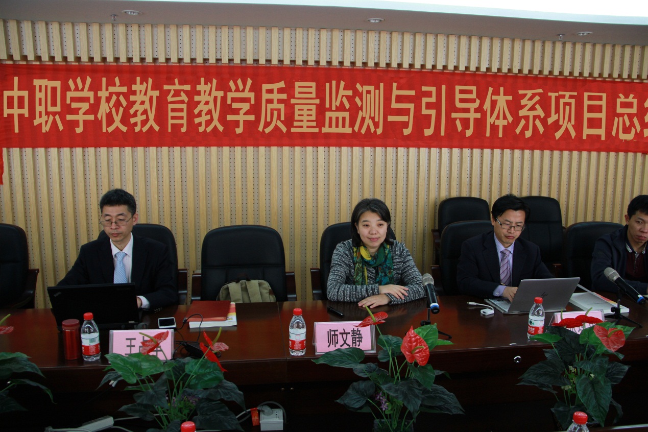 clip_image001.jpg