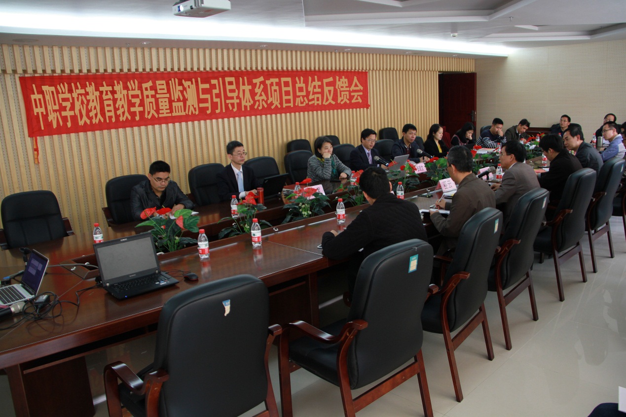 clip_image003.jpg