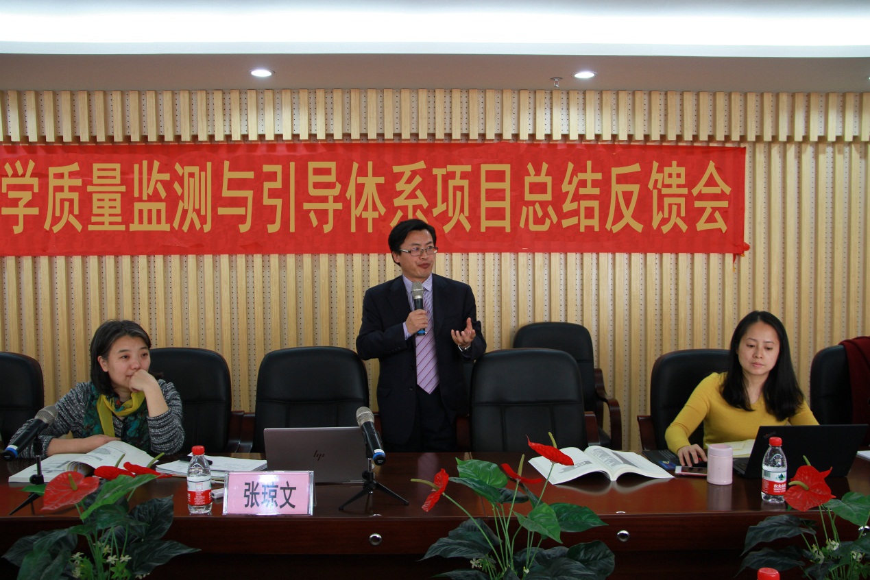 clip_image005.jpg