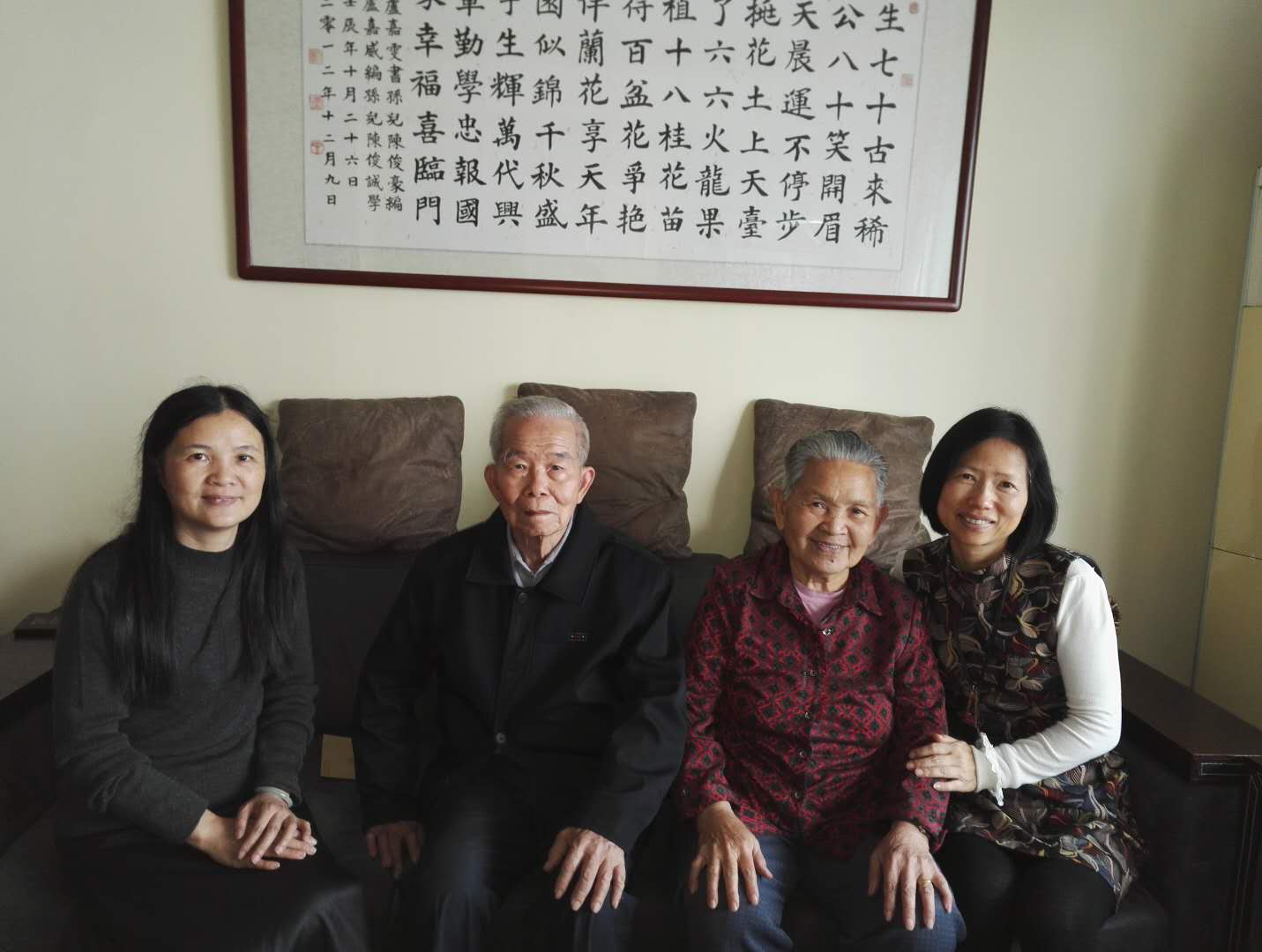 clip_image001.jpg