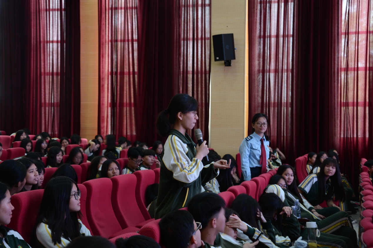 clip_image016.jpg