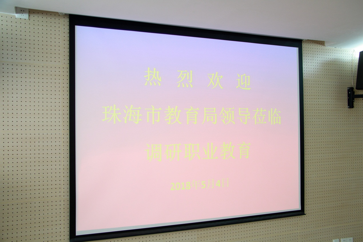 clip_image001.jpg