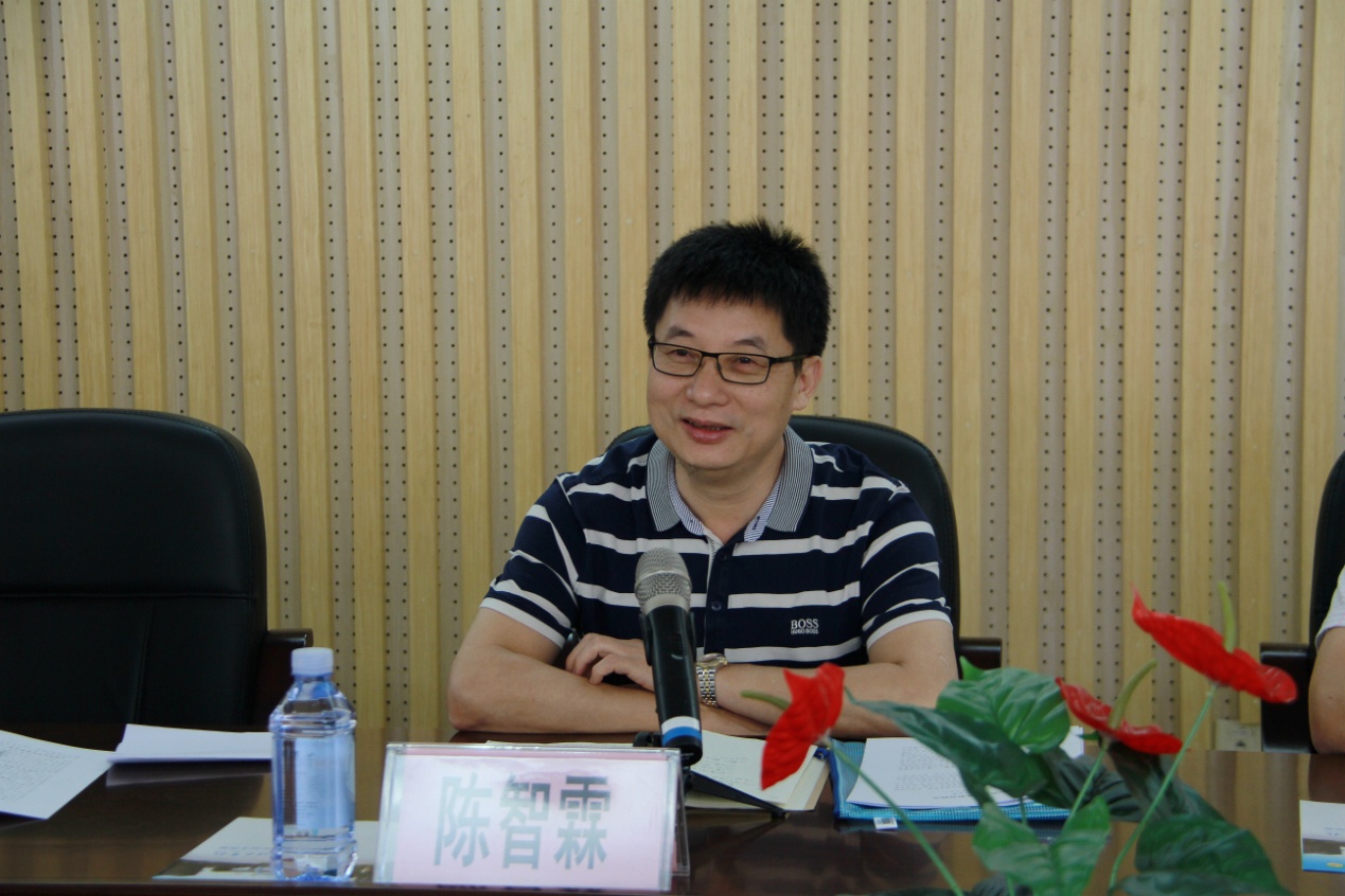 clip_image007.jpg